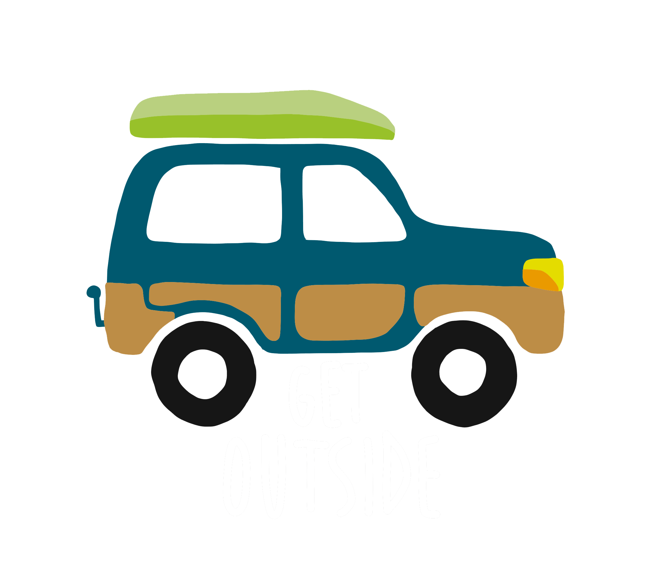 TIA Car.png