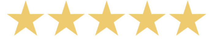 TIA outfitters five star rating.png
