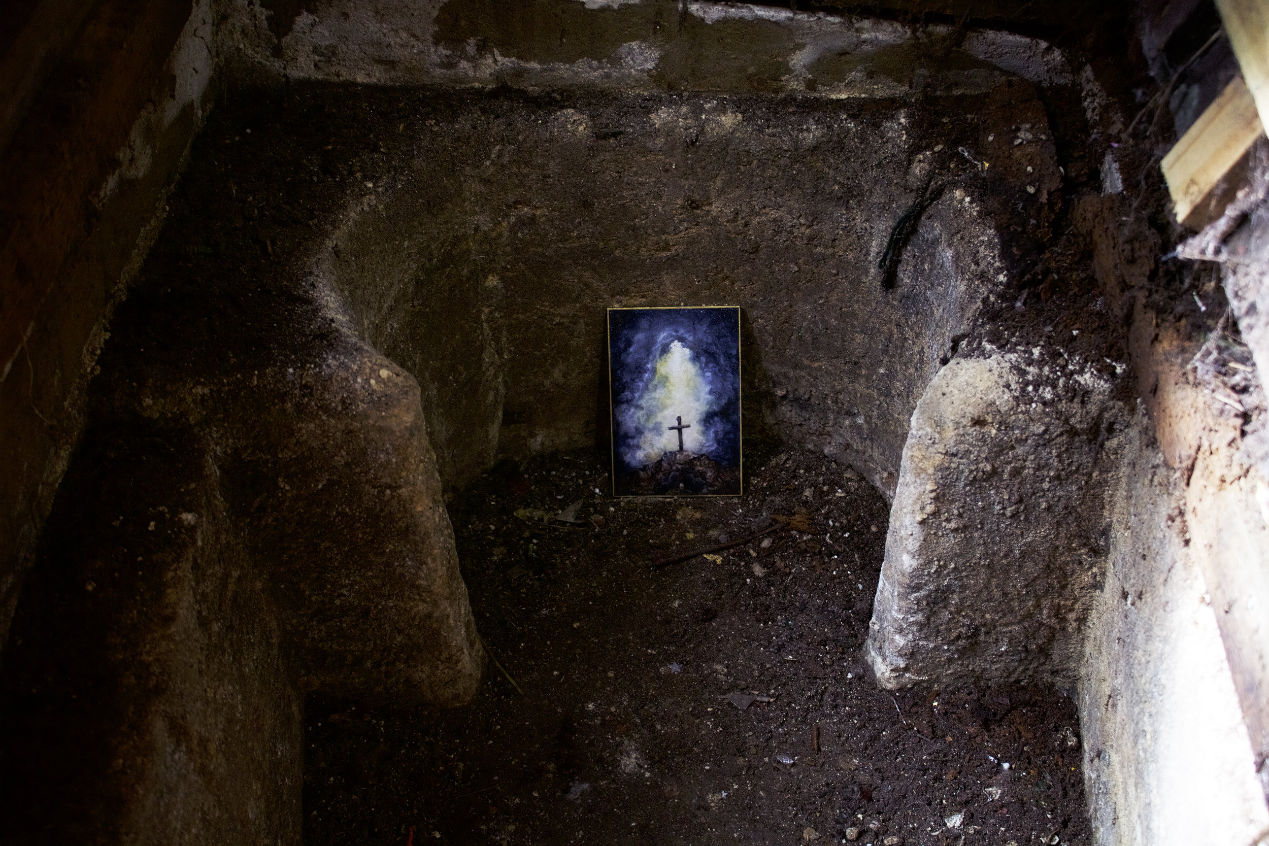 Empty Tomb.jpg