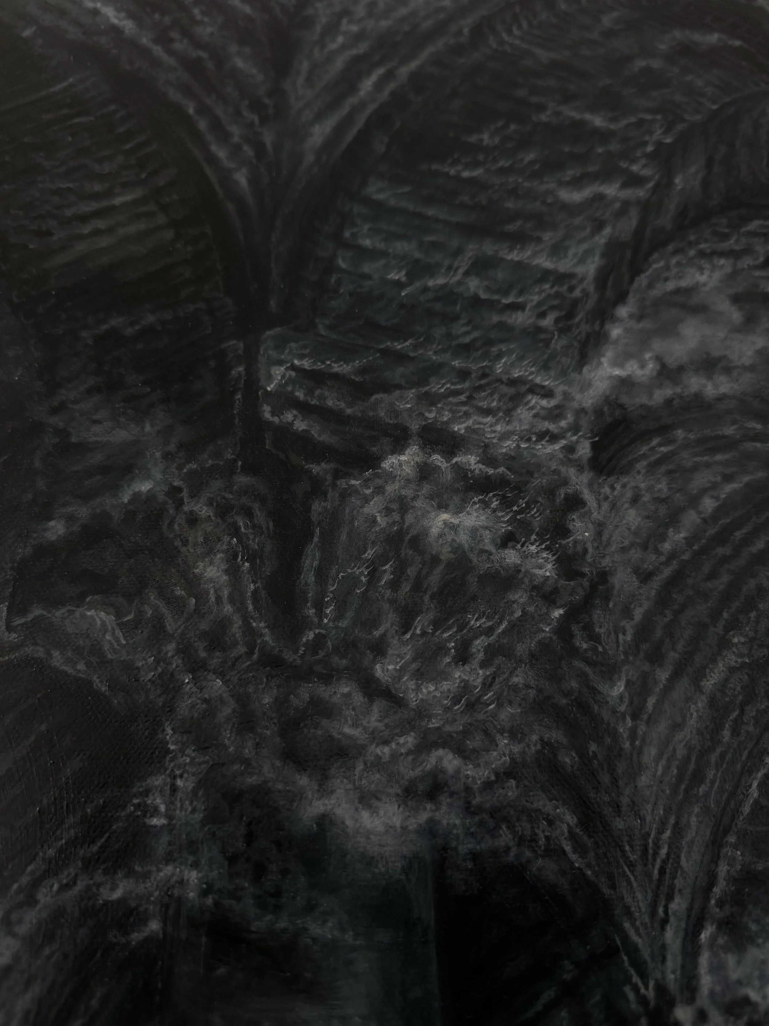 detail 3 av.jpg