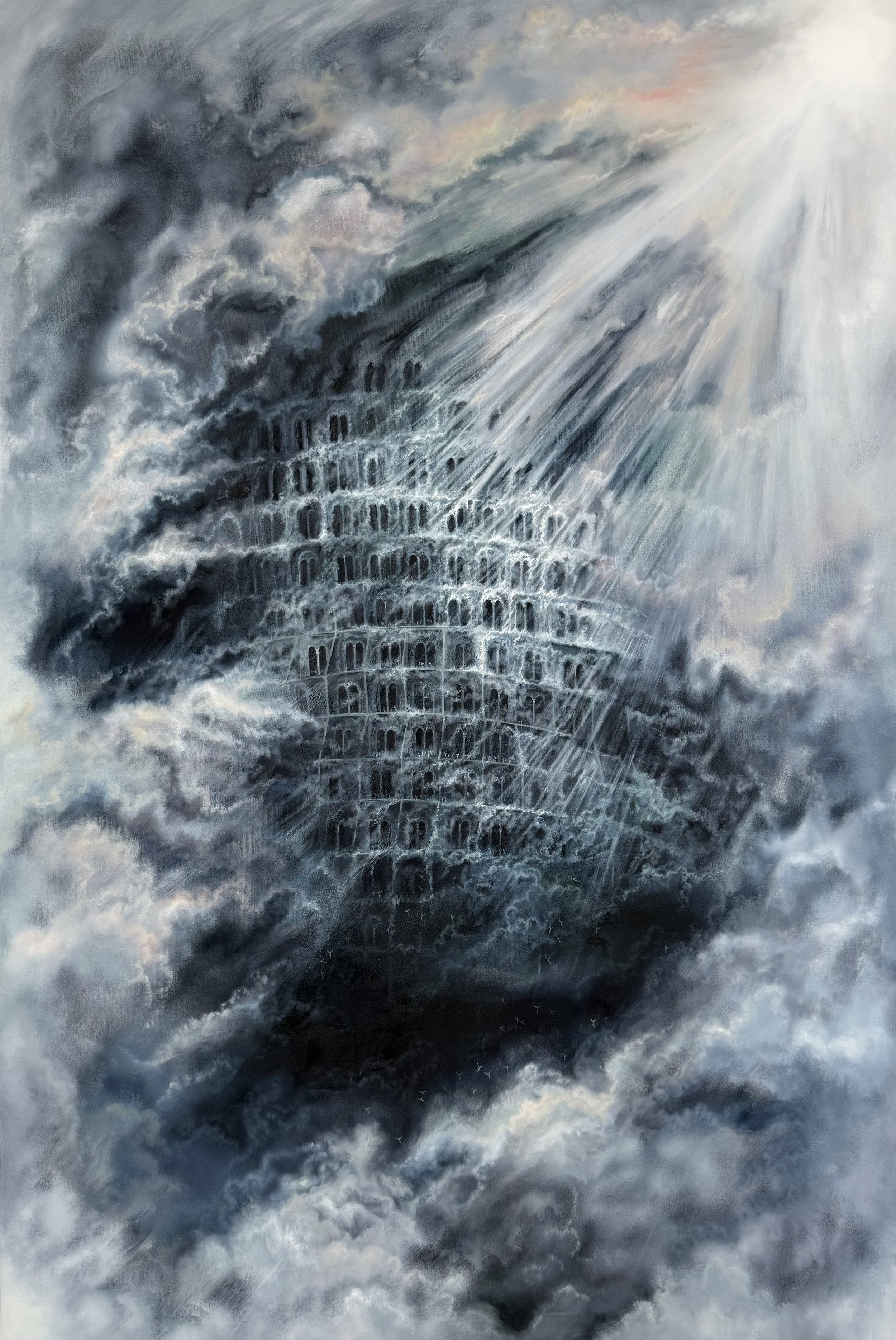 interior castle, f1.jpg