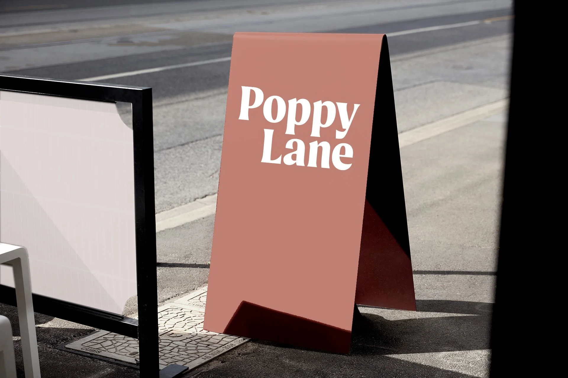 A Frame mockup_1.jpg