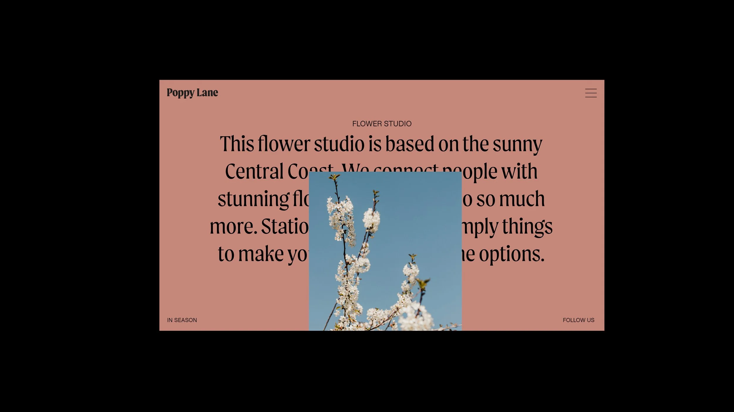Poppy Lane for Folio_new_6.jpg