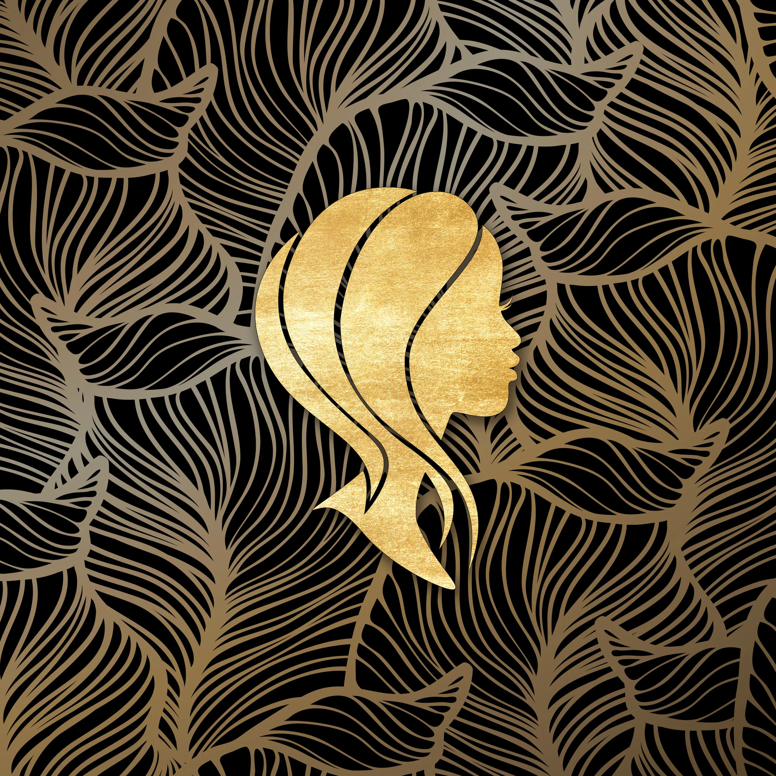 web-banner-1.jpg