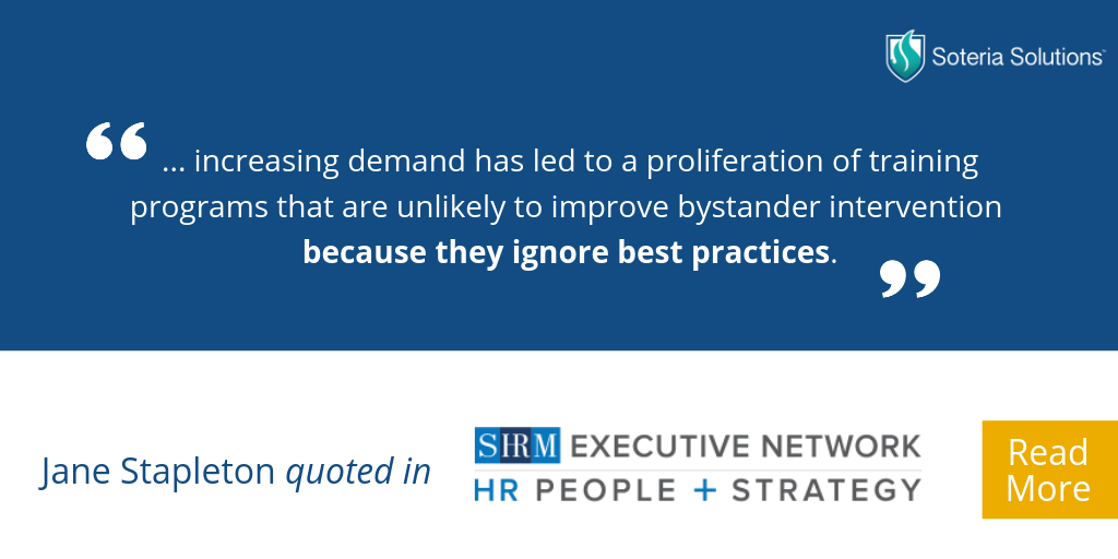 SHRM-article.png