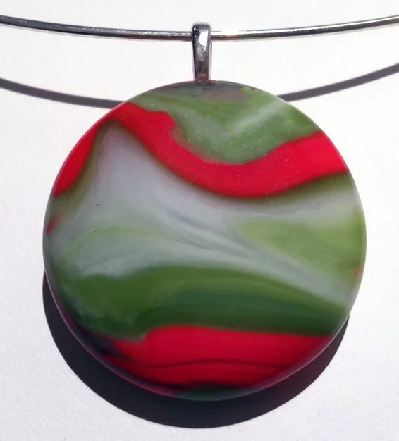 Watermelon.jpg