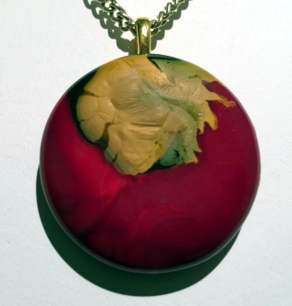 Cherry Drop.jpg