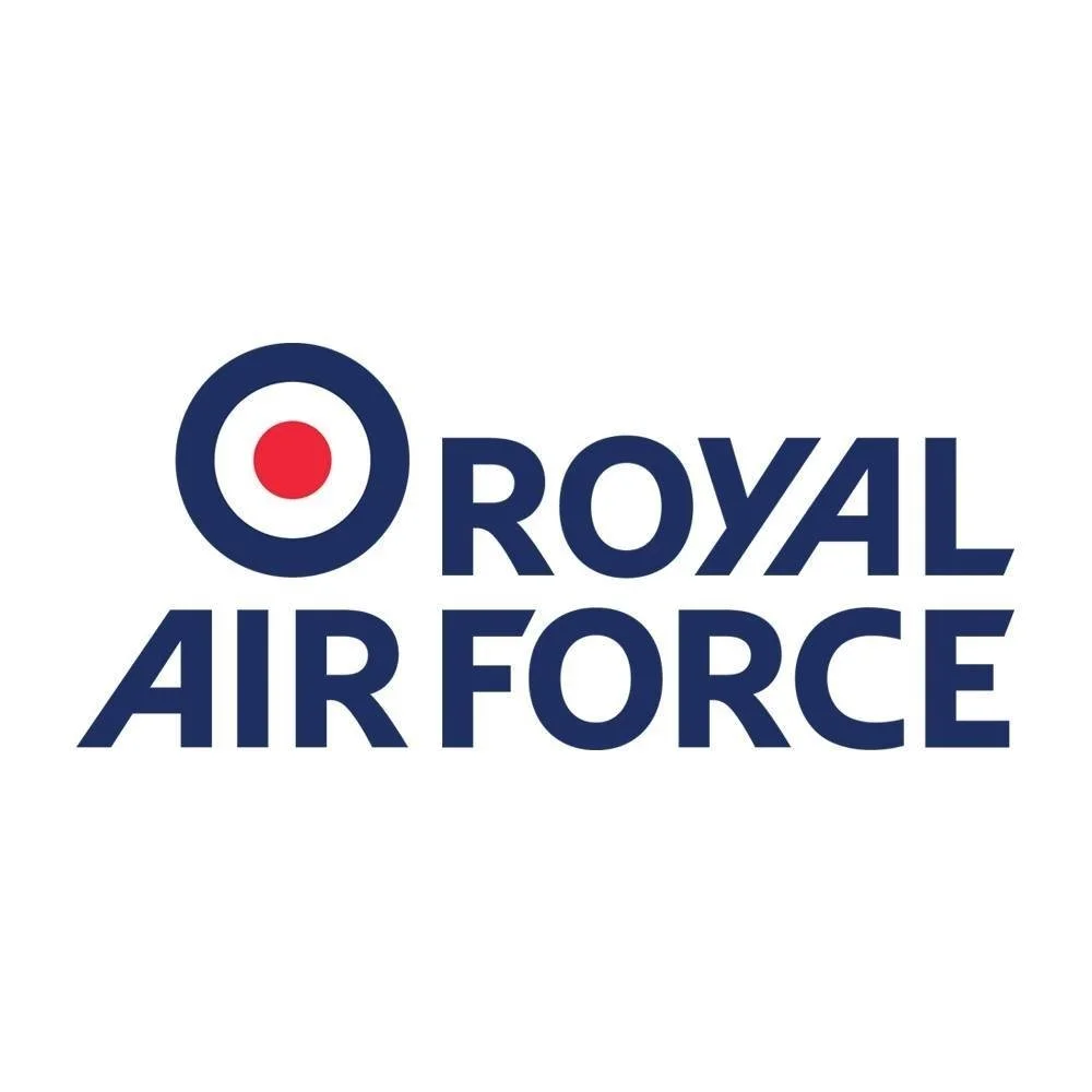 RAF.jpg