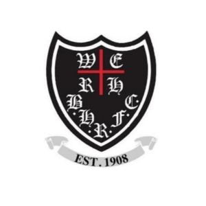 Barton RFC 300x300.png