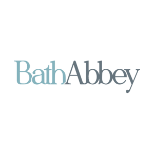 Bath Abbey 300x300.png