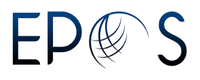 EPOS Systems
