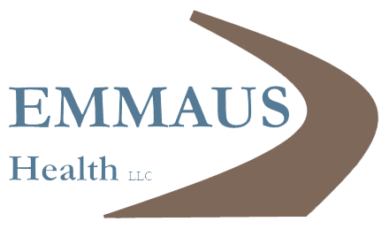 EMMAUS Health LLC