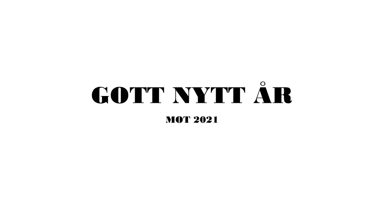 2021