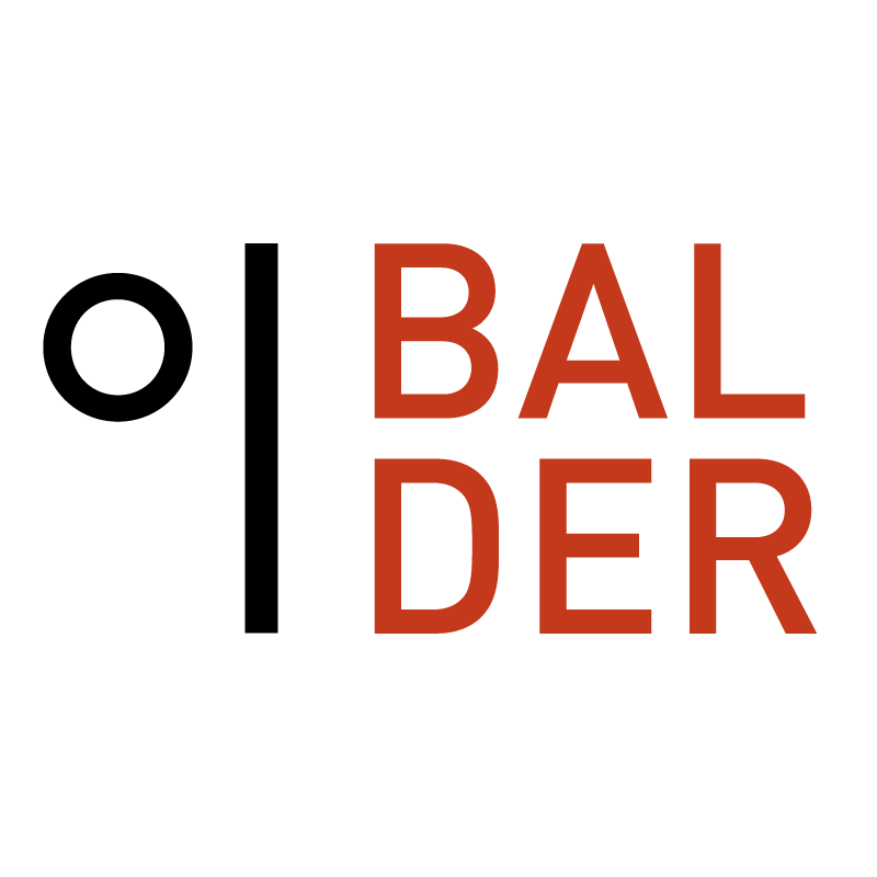 balder logo.png