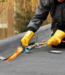 Bitumen-Felt-Roofing-4.jpg