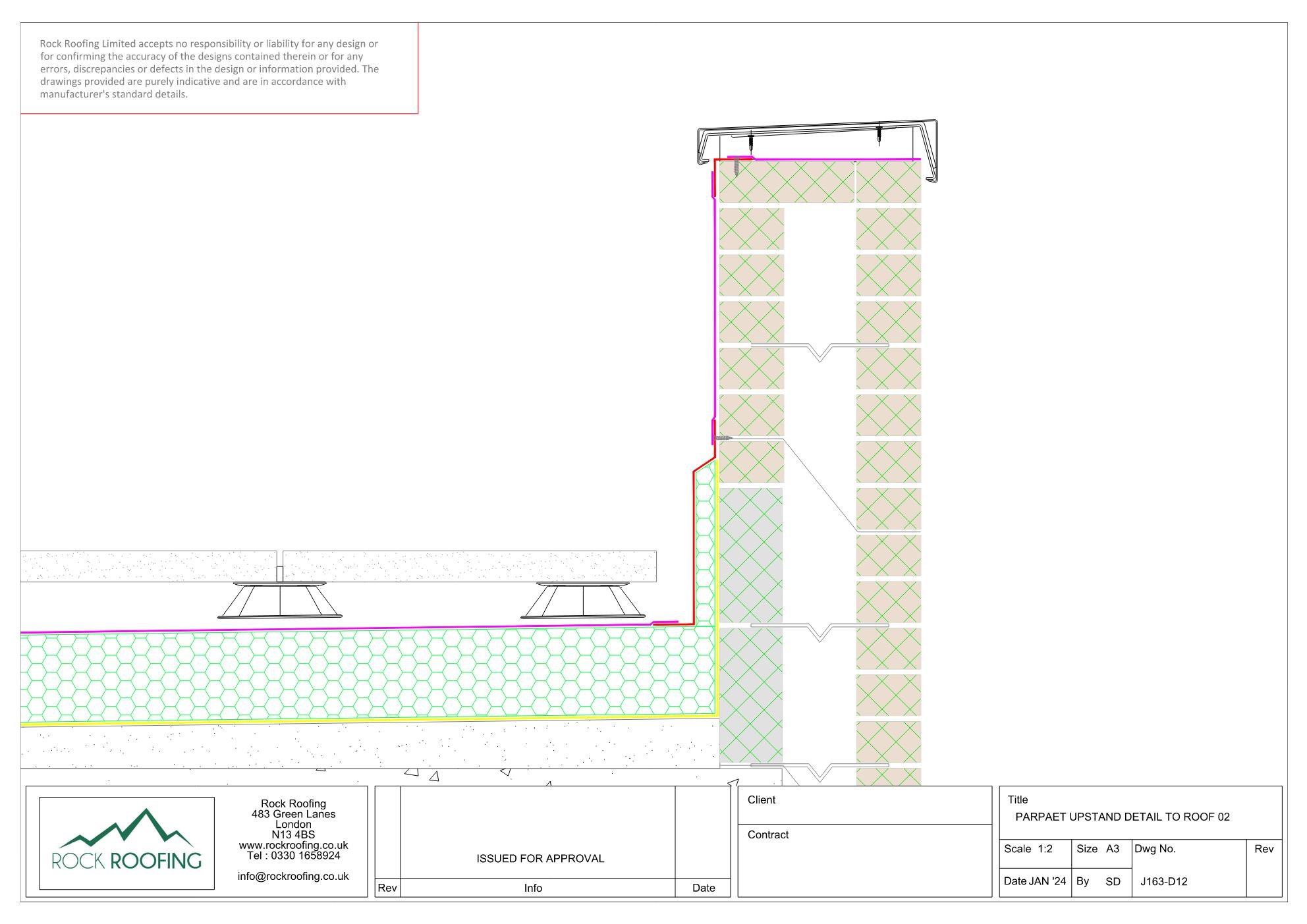 Aluminium-Roof-Capping-4.jpg