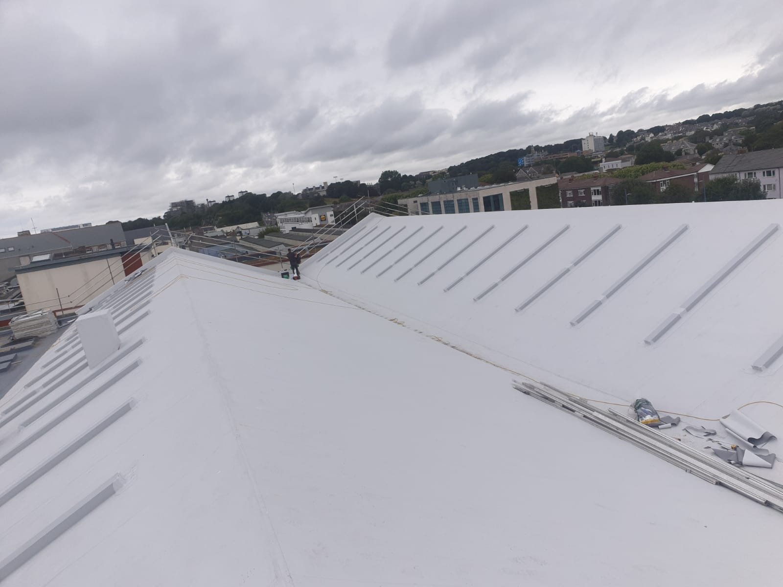 Flat-Roof-Refurbishment-5.jpg