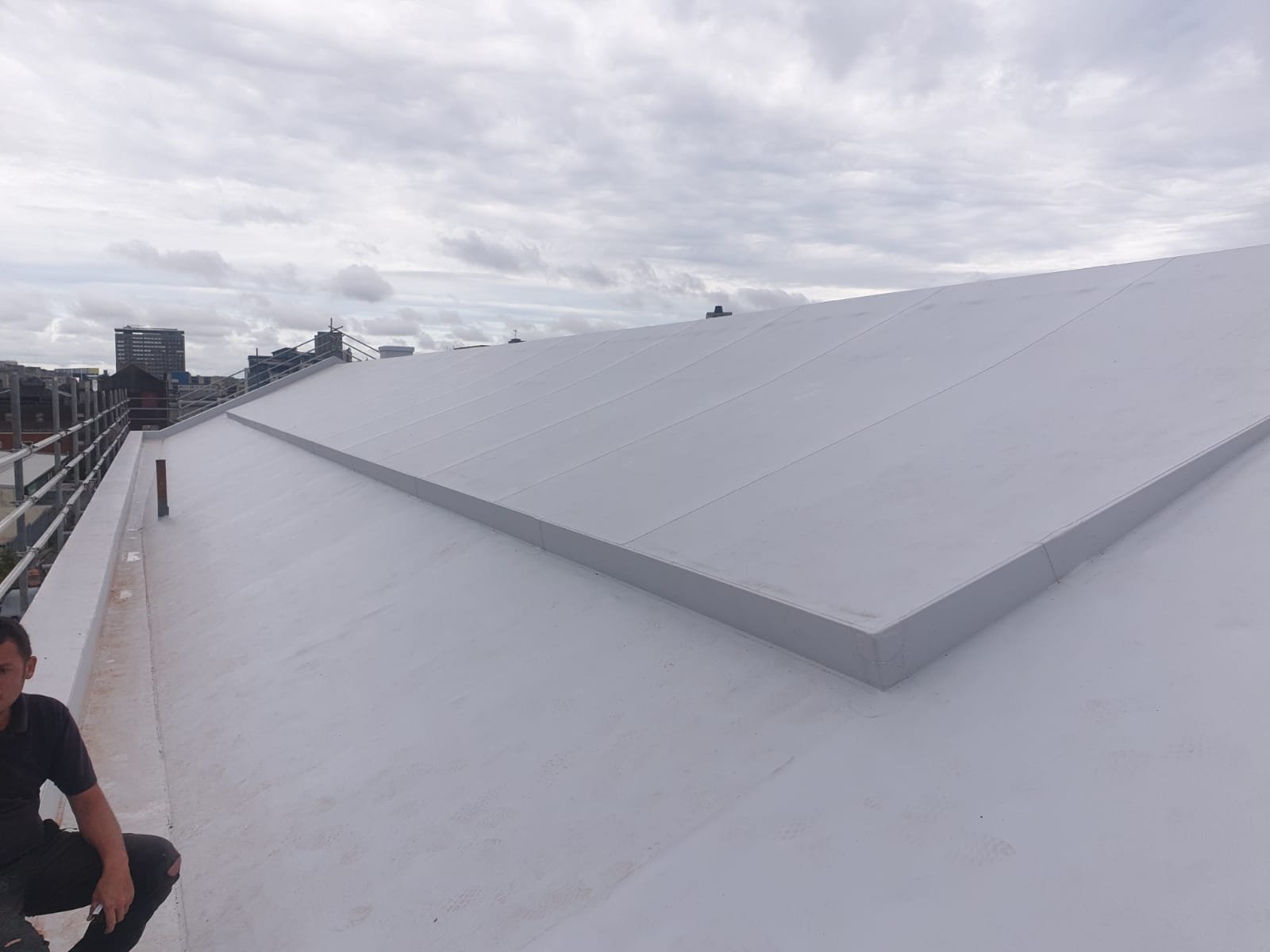 Flat-Roof-Refurbishment-6.jpg