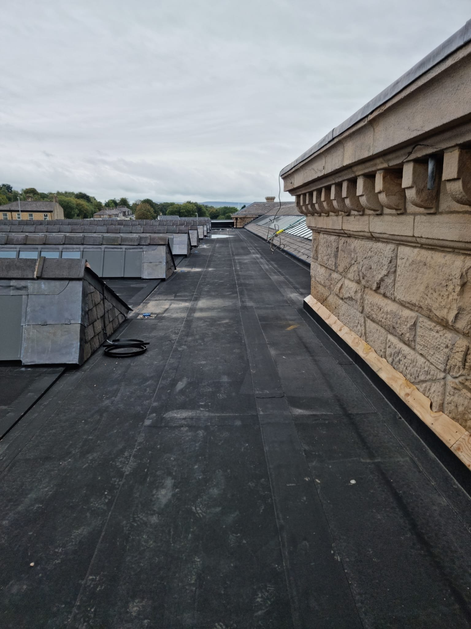 Flat-Roof-Refurbishment-7.jpg