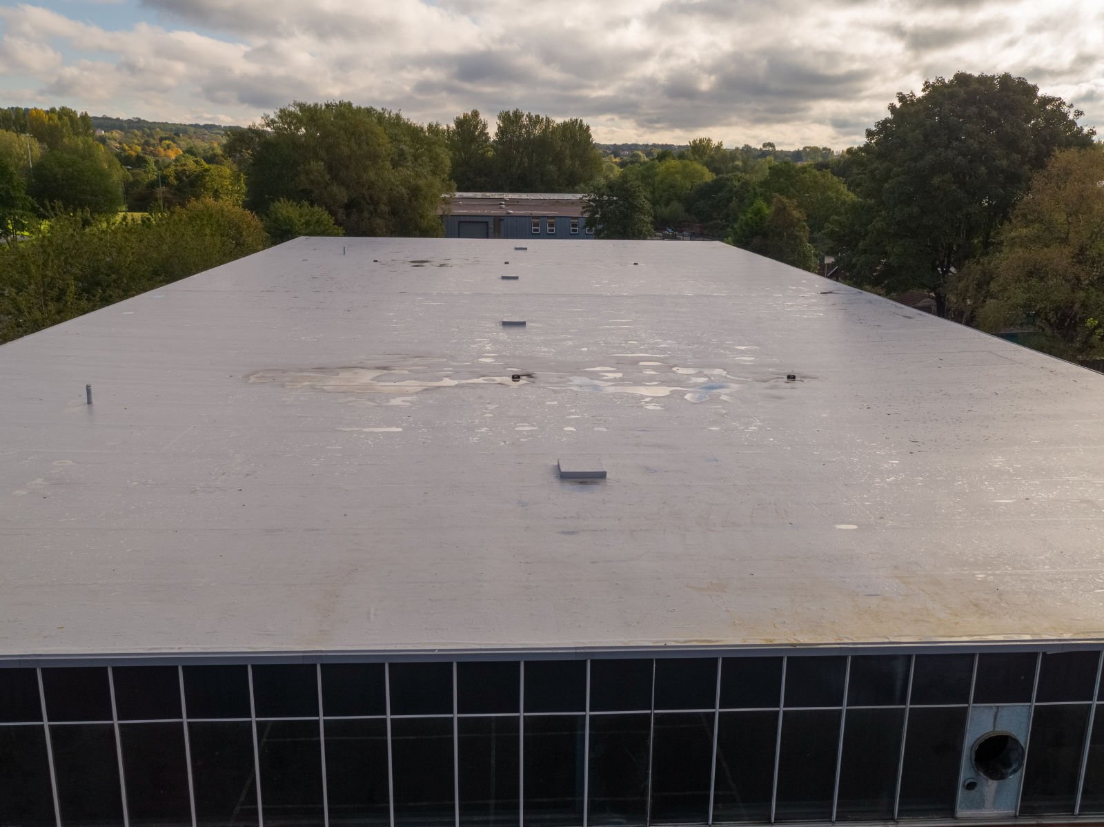 Flat-Roof-Refurbishment-1.jpg