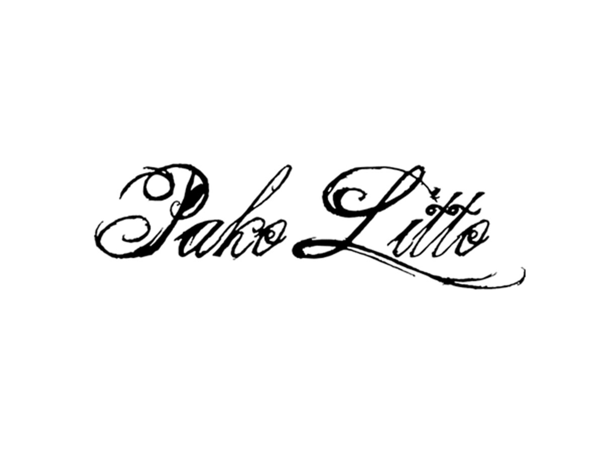 logo-pako-litto(1).jpg