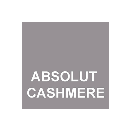 absolut-cashmere.png