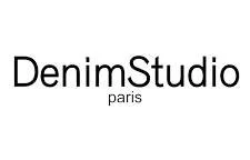 logo denim studio.jpeg