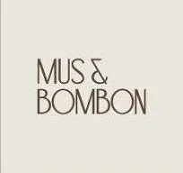 logo mus.jpeg