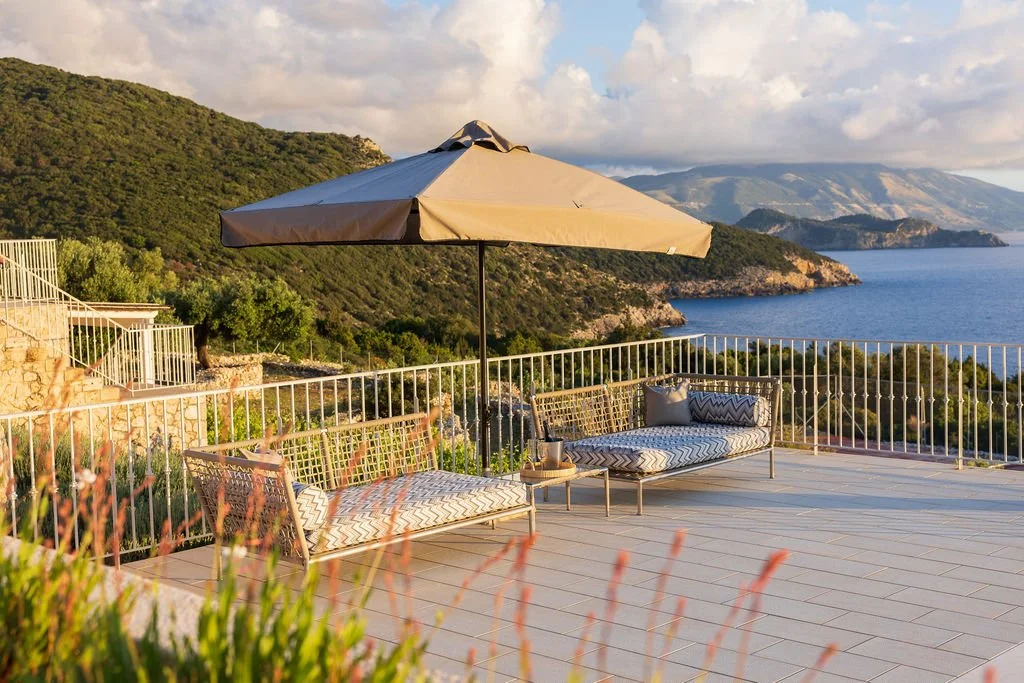 VILLA-VENTURI-IN-KEFALONIA-BY-GEORGE-LIOPETAS-PHOTOGRAPHY-1140.jpg