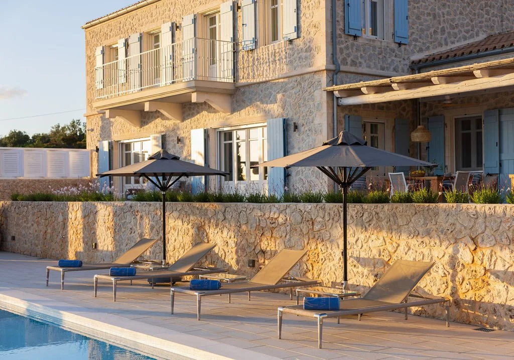 VILLA-VENTURI-IN-KEFALONIA-BY-GEORGE-LIOPETAS-PHOTOGRAPHY-1141.jpg