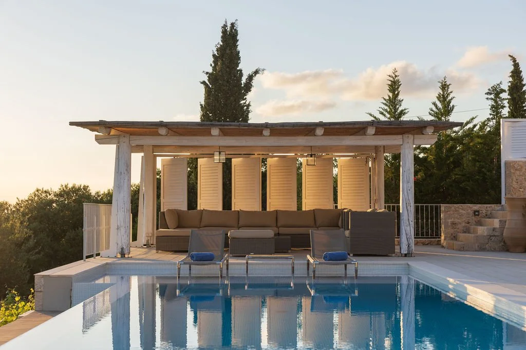 VILLA-VENTURI-IN-KEFALONIA-BY-GEORGE-LIOPETAS-PHOTOGRAPHY-1142.jpg