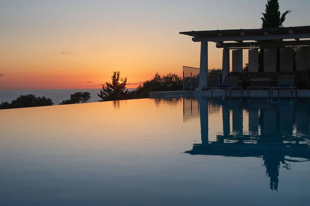 VILLA-VENTURI-IN-KEFALONIA-BY-GEORGE-LIOPETAS-PHOTOGRAPHY-1198.jpg