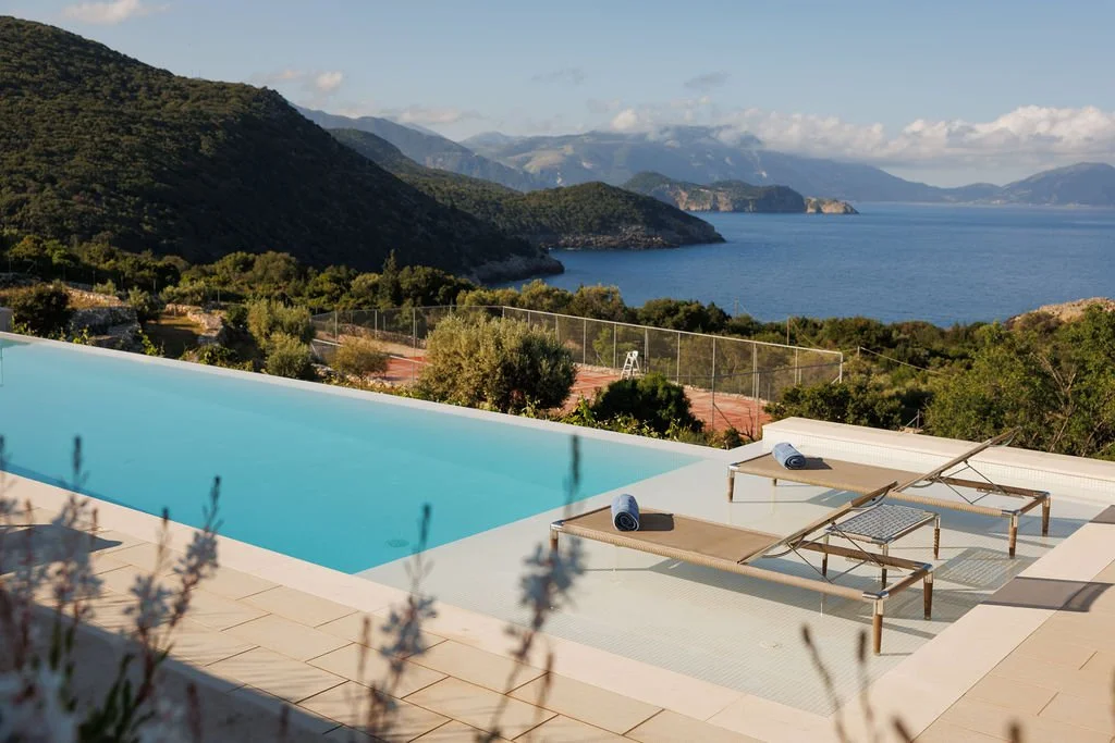 VILLA-VENTURI-IN-KEFALONIA-BY-GEORGE-LIOPETAS-PHOTOGRAPHY-1210.jpg