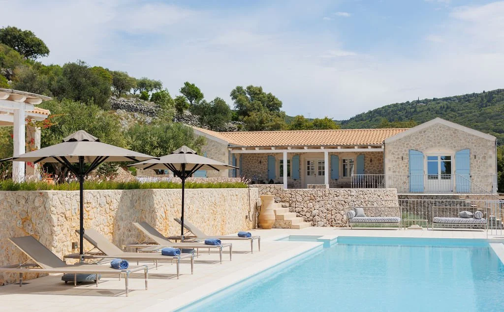 VILLA-VENTURI-IN-KEFALONIA-BY-GEORGE-LIOPETAS-PHOTOGRAPHY-1296.jpg