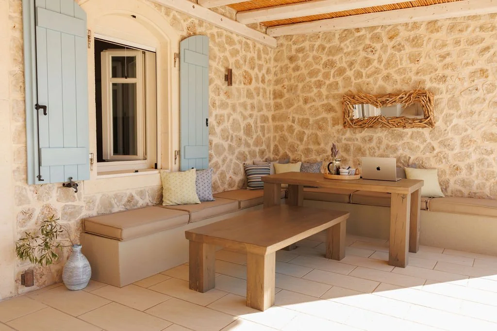 VILLA-VENTURI-IN-KEFALONIA-BY-GEORGE-LIOPETAS-PHOTOGRAPHY-1312.jpg