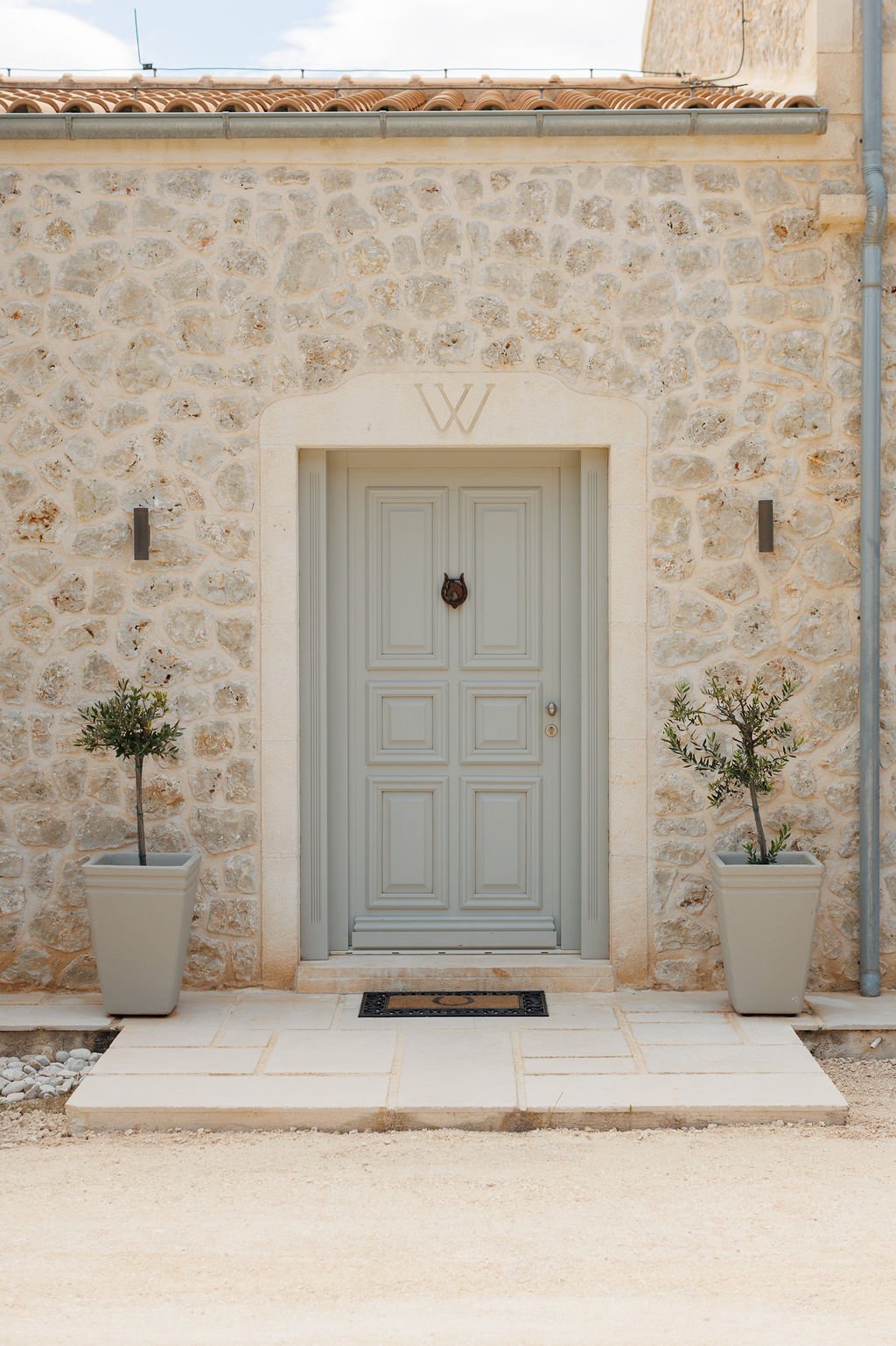VILLA-VENTURI-IN-KEFALONIA-BY-GEORGE-LIOPETAS-PHOTOGRAPHY-1299.jpg