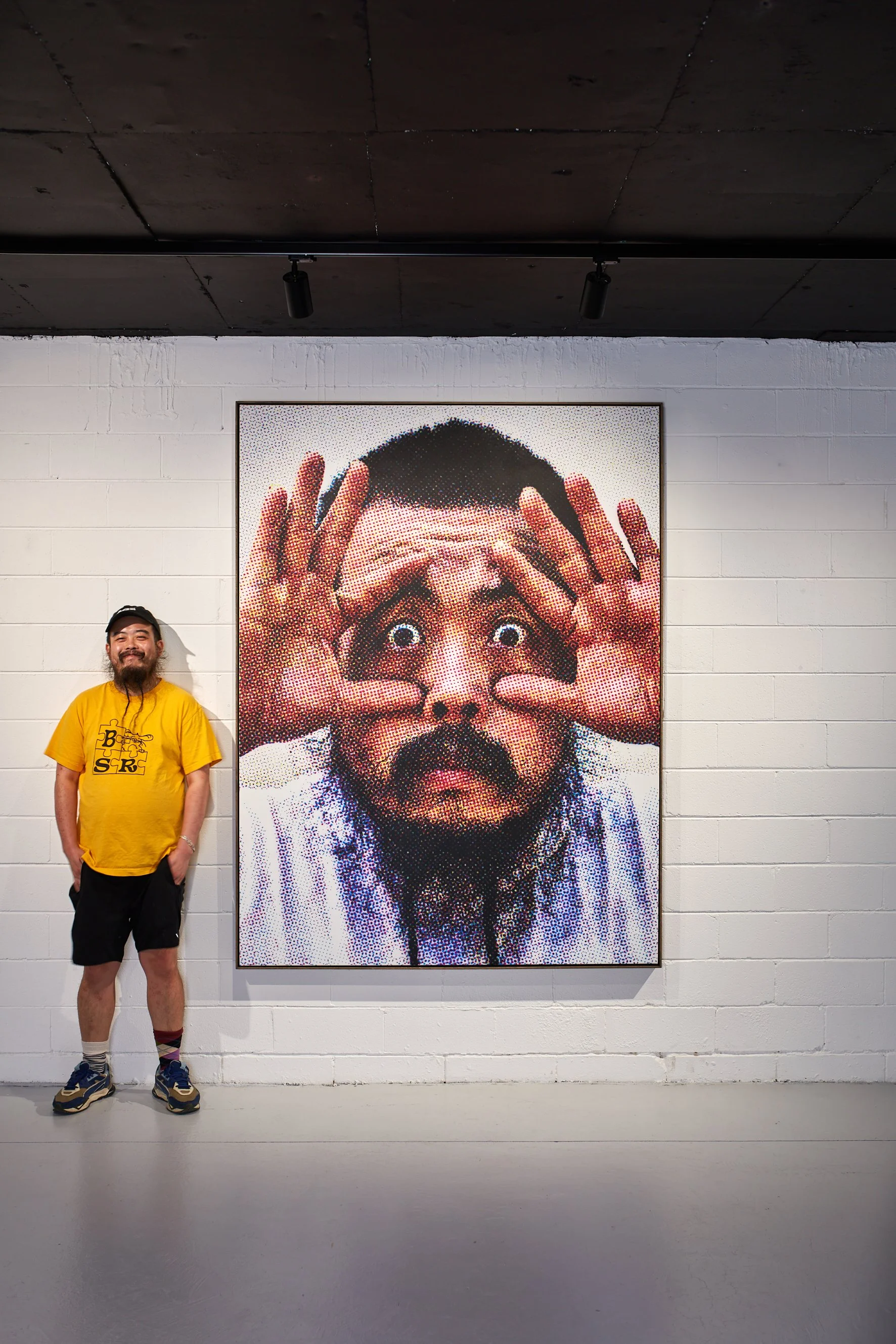 Artworks By Tom Adair Tom Adair