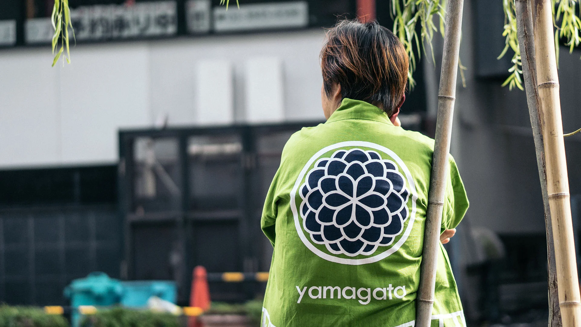 JapanPhotog-Work_TemplateArtboard 1.jpg
