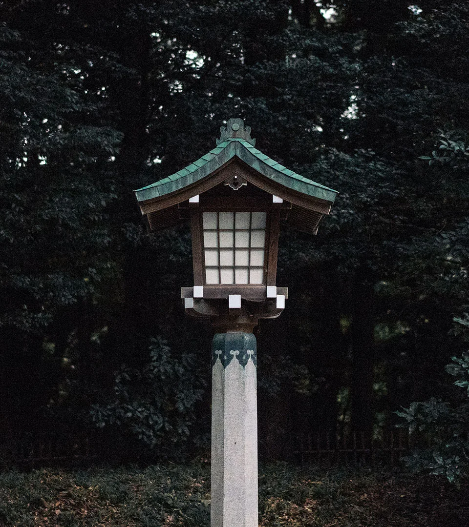 JapanPhotog-Work_TemplateArtboard 6.jpg