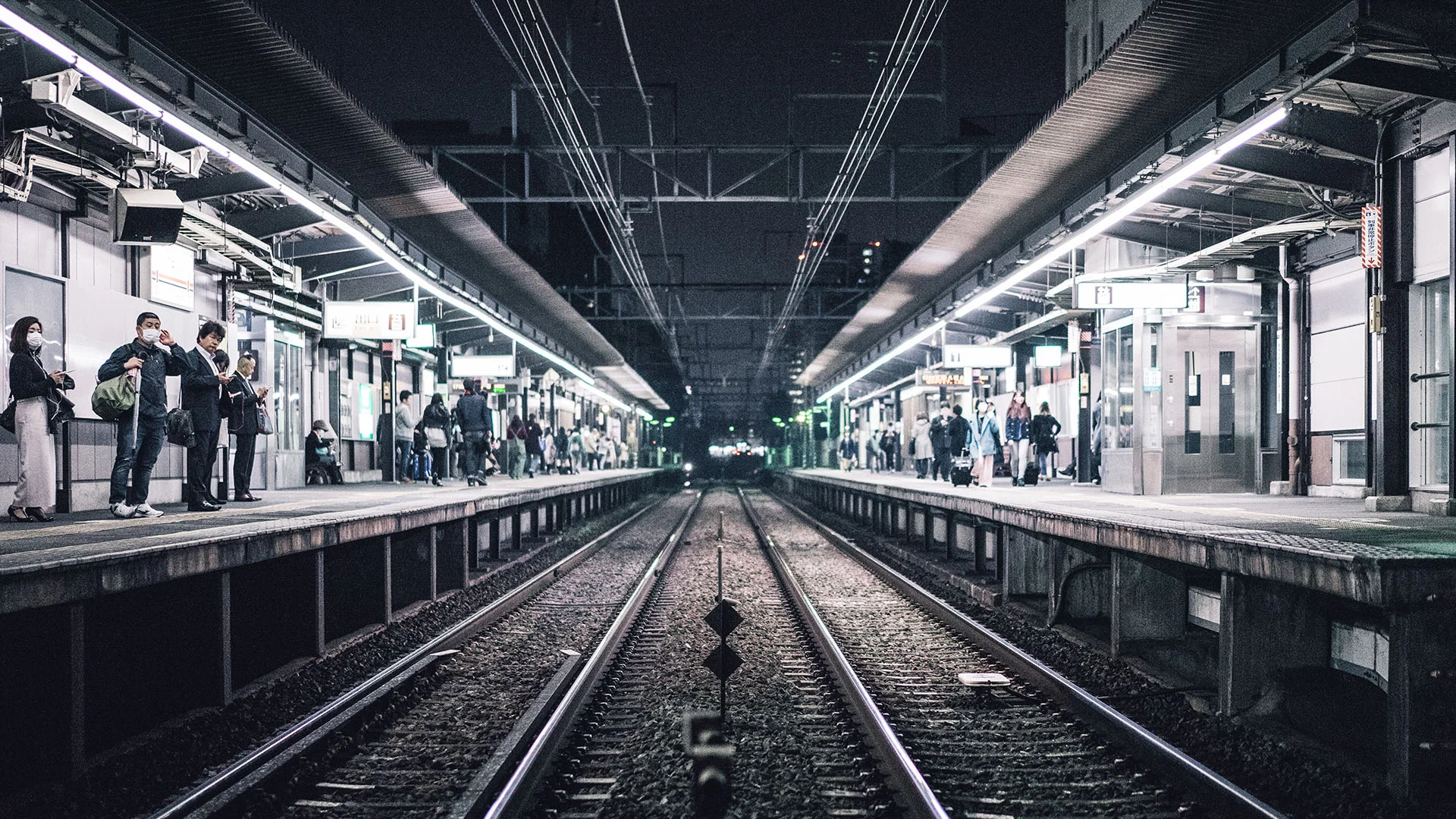JapanPhotog-Work_TemplateArtboard 18.jpg