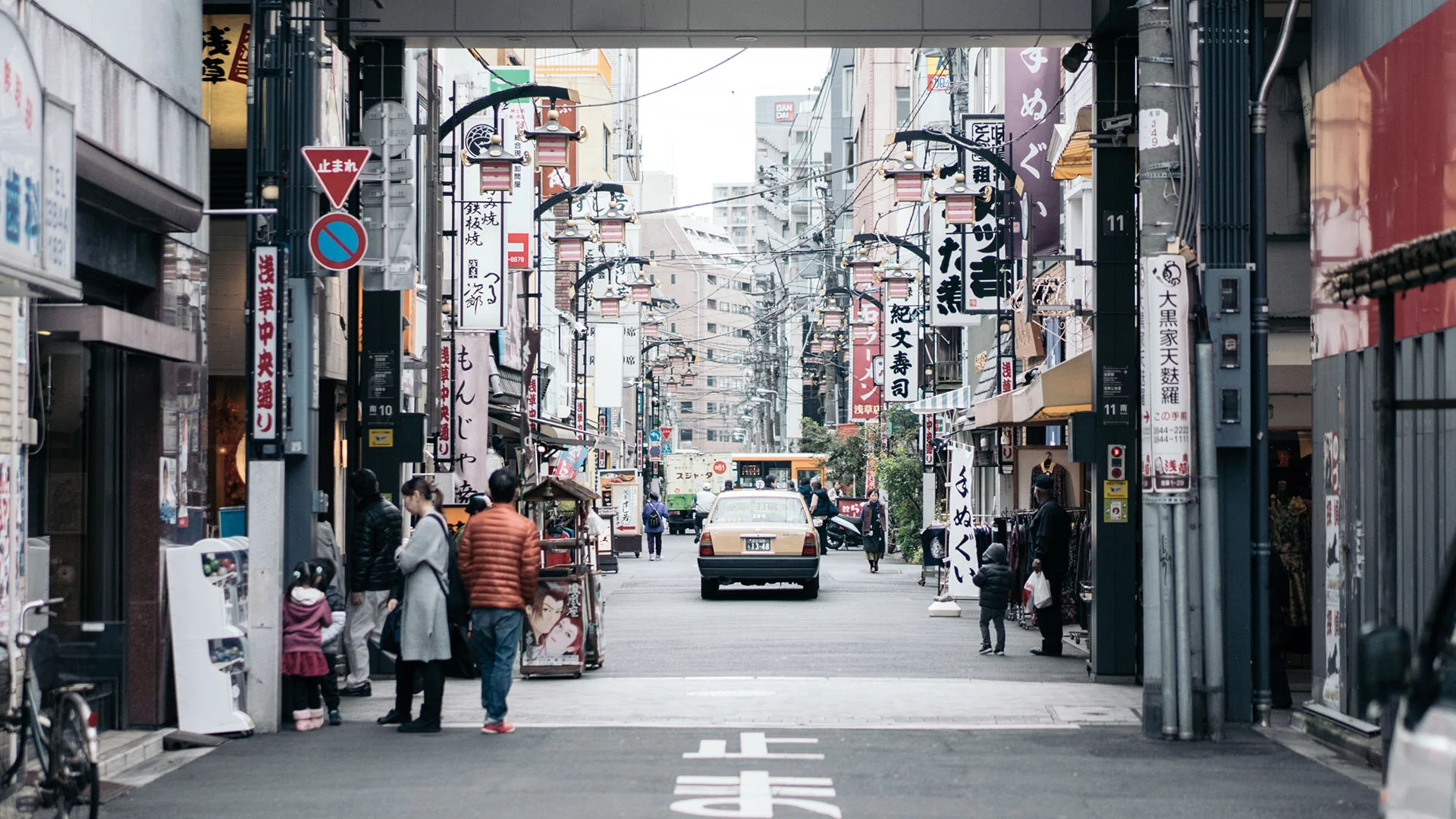 JapanPhotog-Work_TemplateArtboard 5.jpg