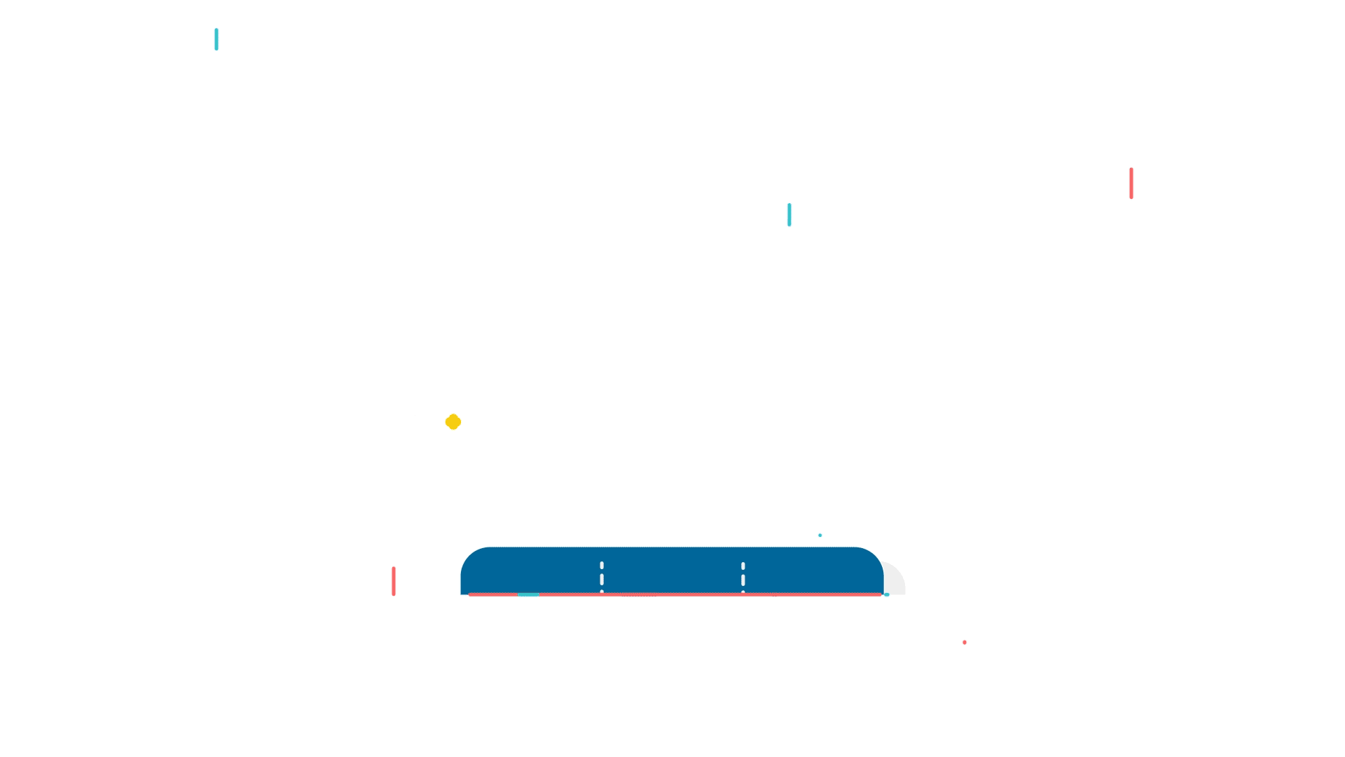 J000050_ENERGY_MADE_EASY_1.gif