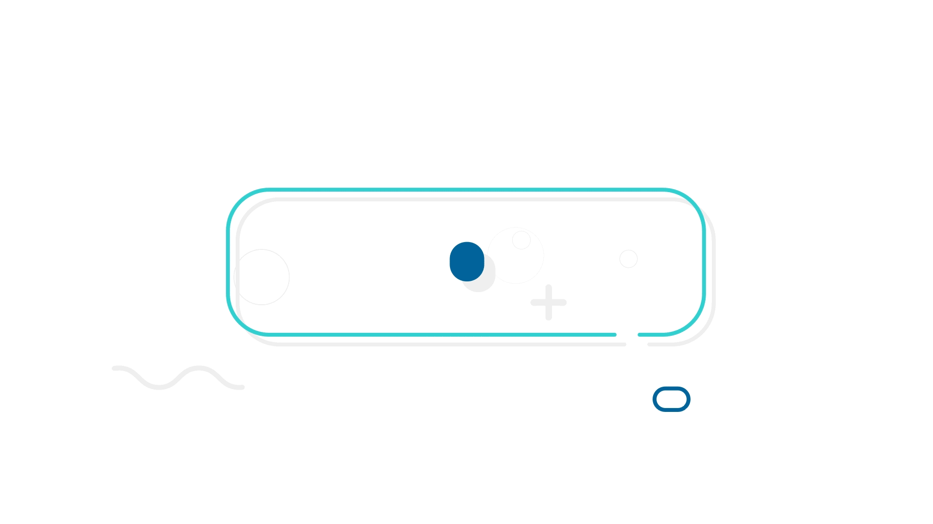 J000050_ENERGY_MADE_EASY_2.gif