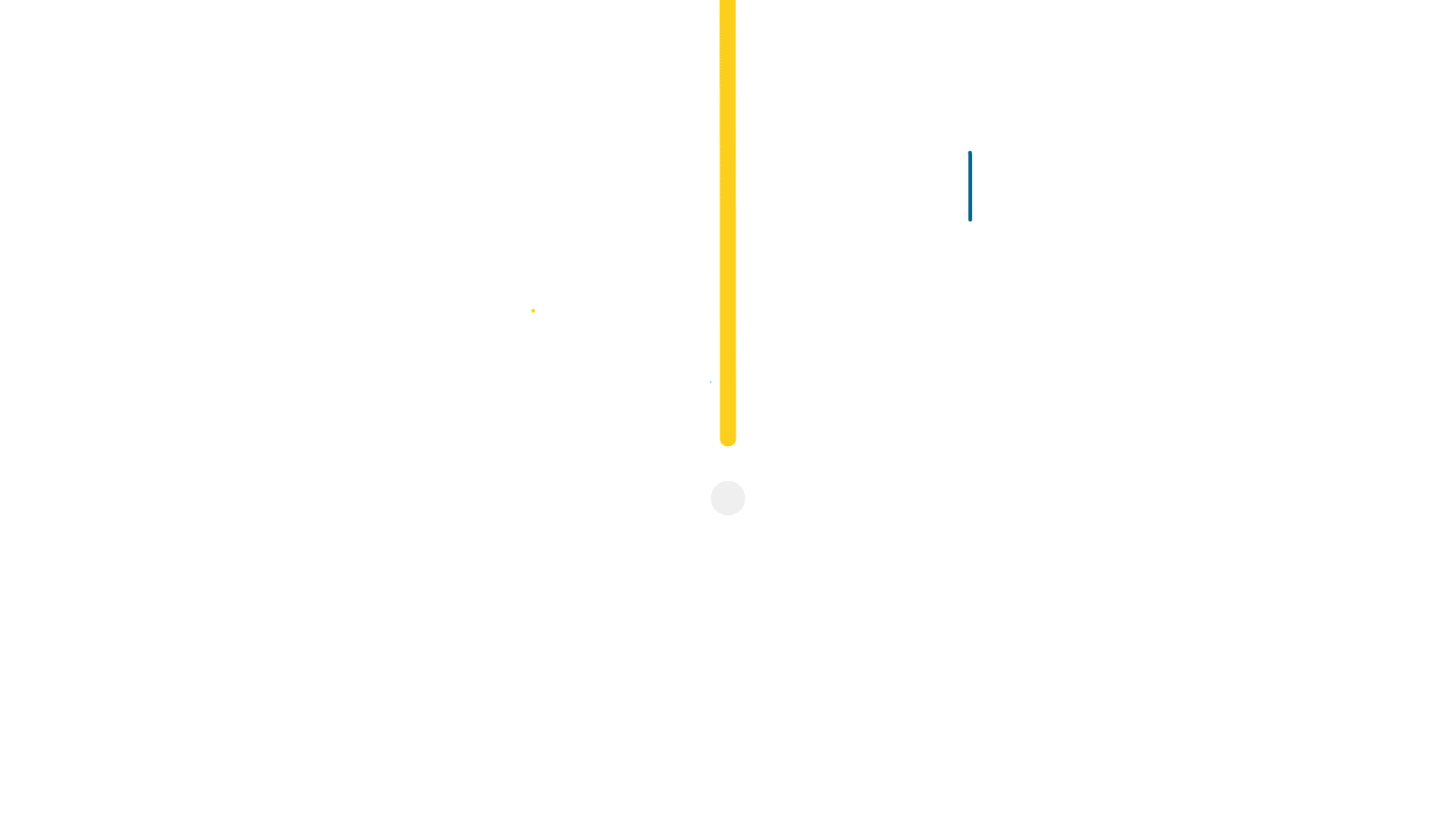 J000050_ENERGY_MADE_EASY_3.gif