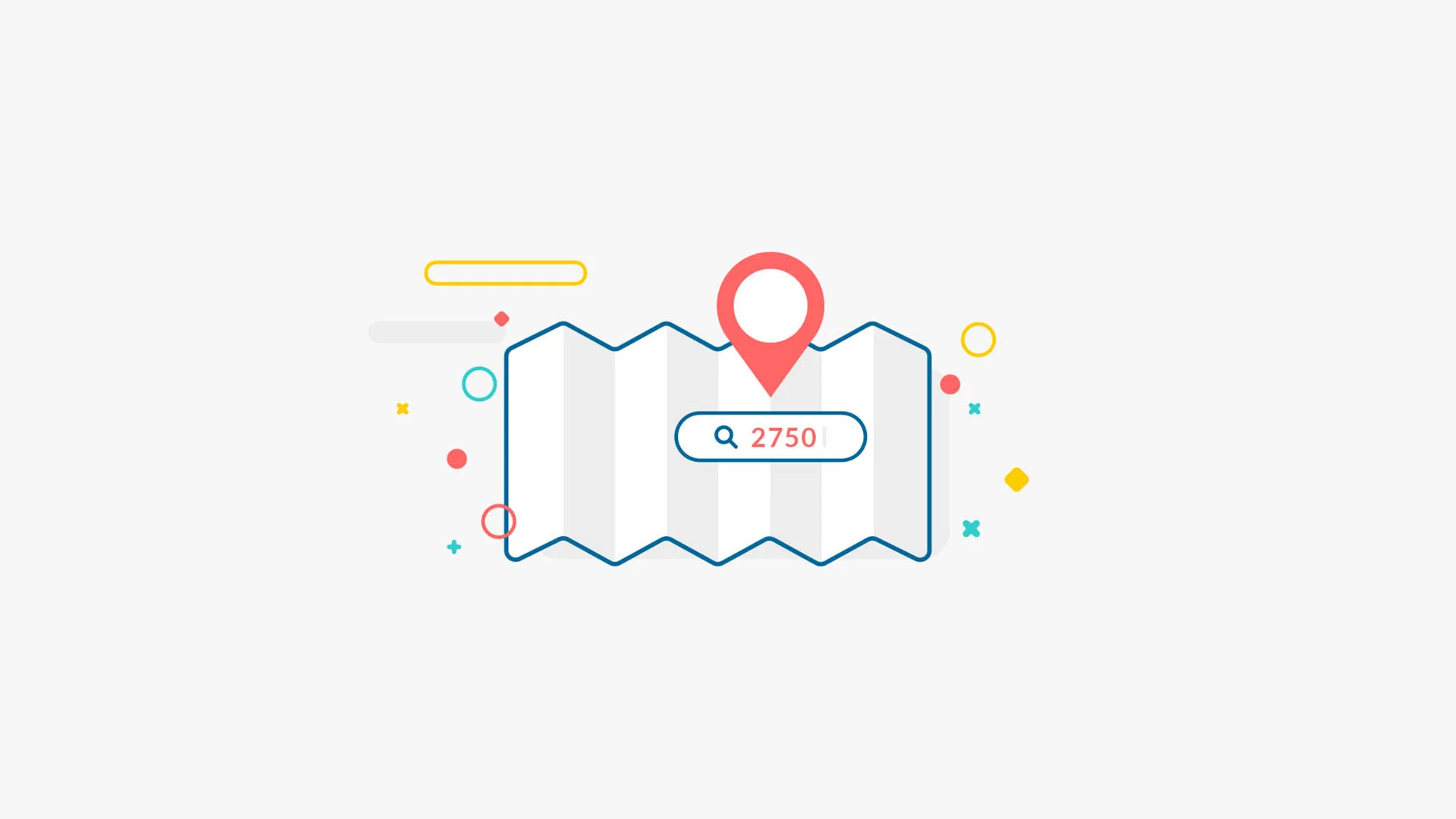 2018-Work_TemplateArtboard 5.jpg