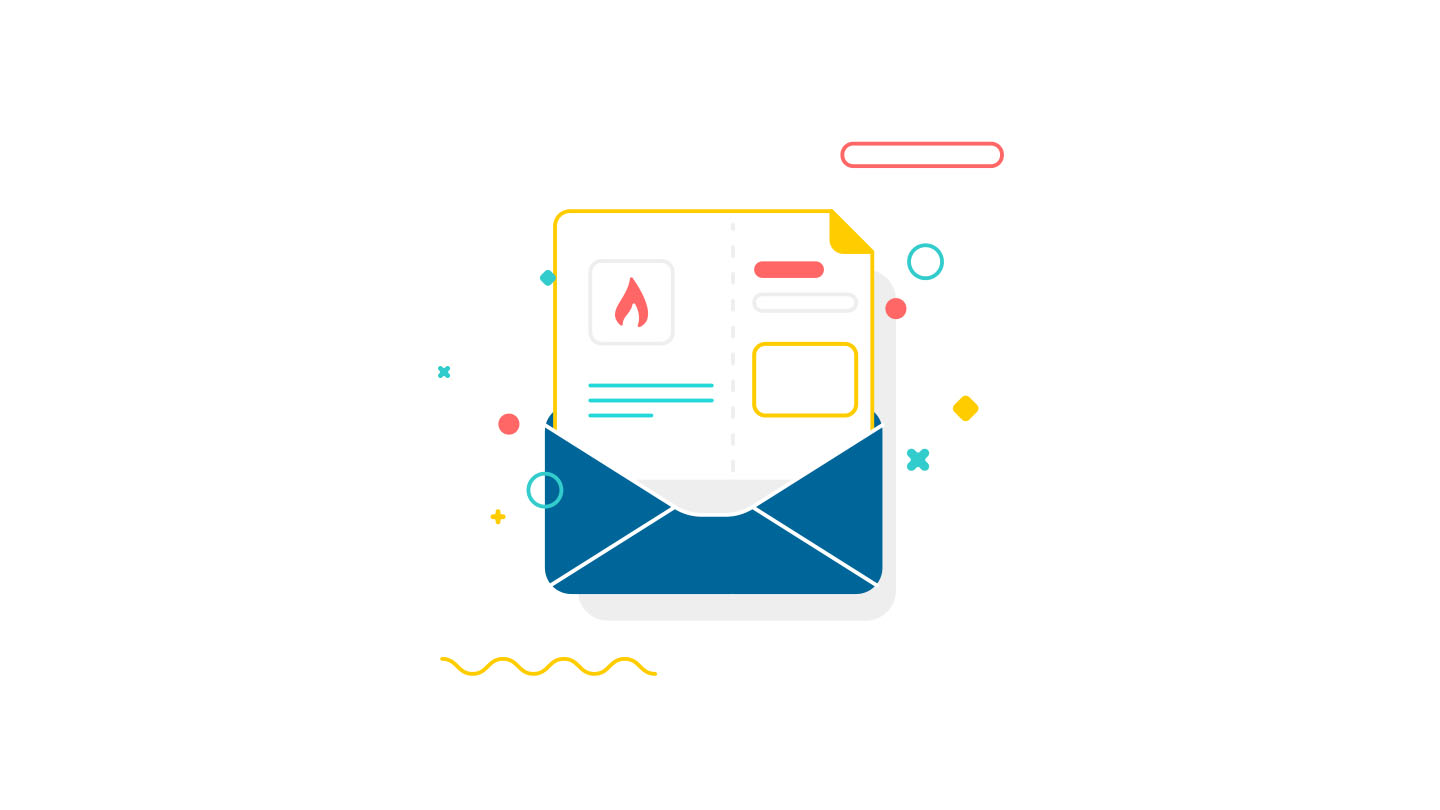 EnergyMadeEasy-Work_TemplateWork Thumbnail.jpg