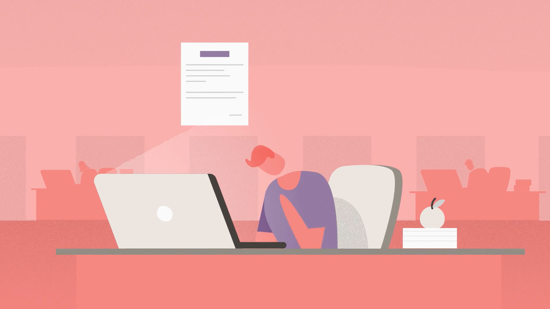 ACU-Work_TemplateArtboard 5.jpg