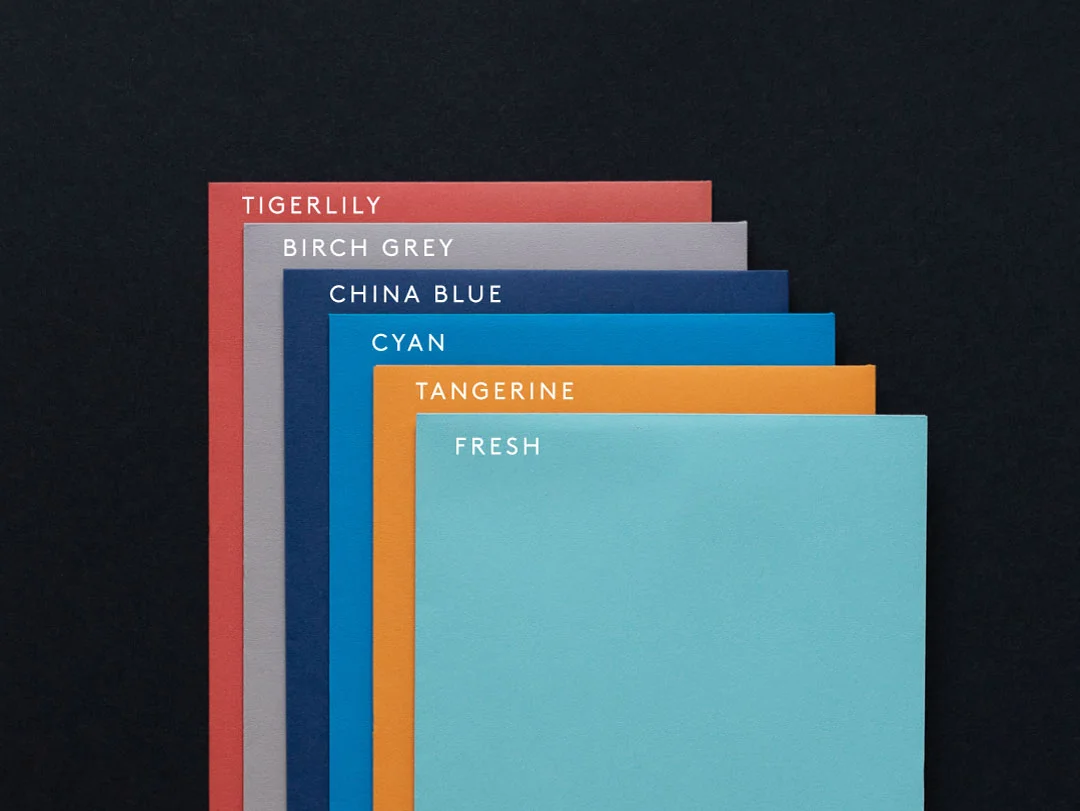 bloom-envelope-colours-v2.jpg