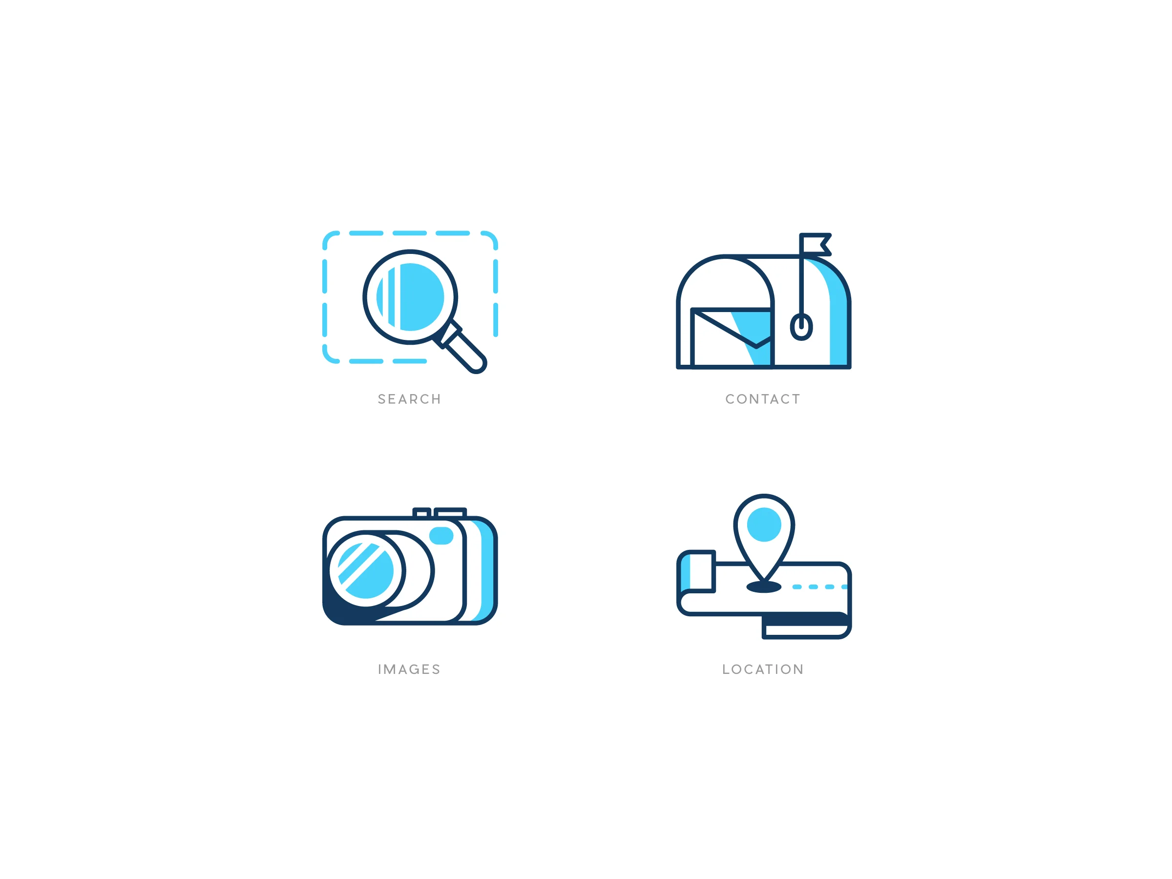 icon_pack_MOCKai.jpg