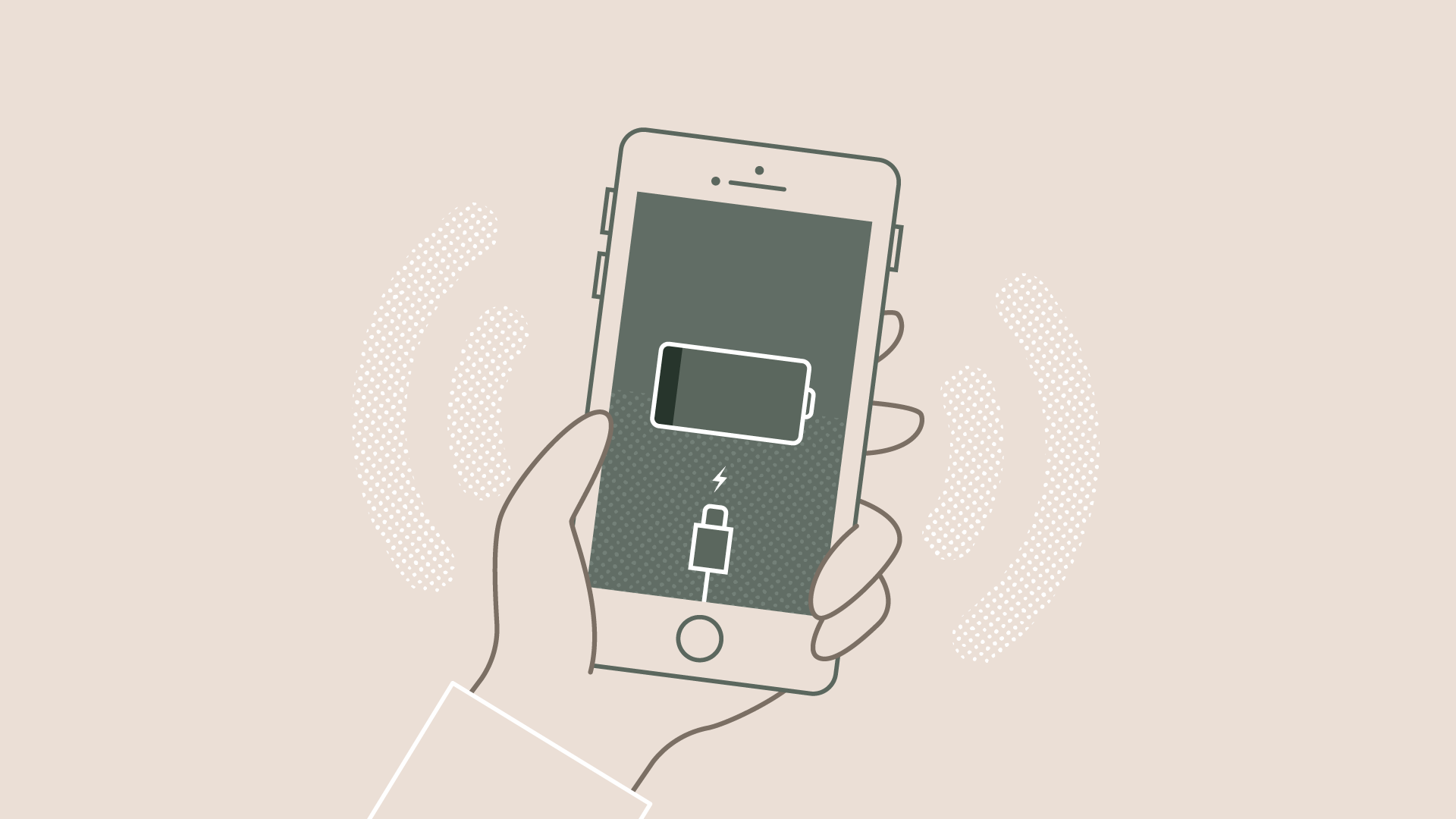 July_Hand+Mobile.png